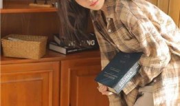 网红黑料黑料正能量,网红黑料背后的感人故事