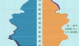 2025社会热点话题,科技革新与民生变革的社会热点解析
