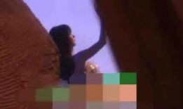 最新爆料 吃瓜视频天堂