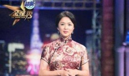 娱乐圈是我的 明星黑料,明星黑料背后的真相与反思