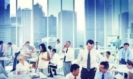 办公室潜规则记住这4条少吃亏