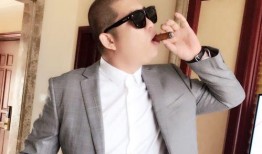 网红黑料是什么意思 黑料-今日黑料,今日黑料背后的真相与影响