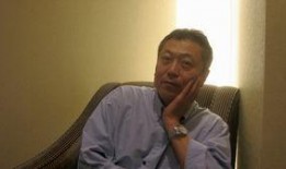 潜规则吴思txt全集下载